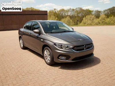 قطع غيار سكراب وتشليح دوج نيون وجيب ونيسان جوكقطع غيار سكراب وتشليح دوج نيون jeep Nissan dodge neon 3
