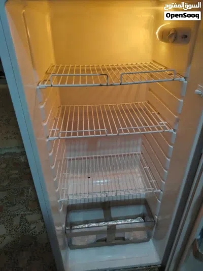 ناشونال كول 4