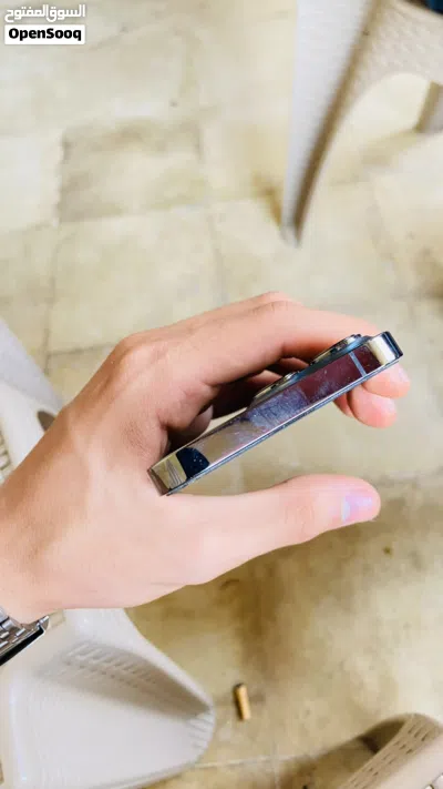 ايفون 13برو 3