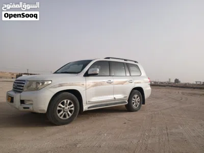 undefined 2