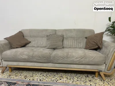 نصف تخم قنفات مع طبلات 2