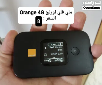 undefined 3