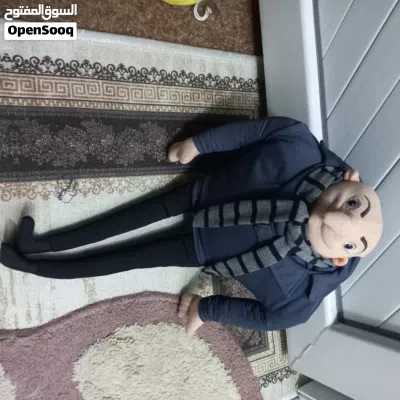 للبيع قطعة على 35دينار 3