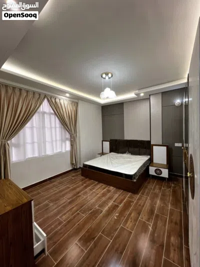 undefined 2