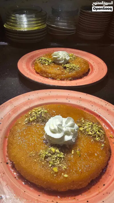 المندى الفلسطينى 3
