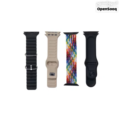 undefined 3