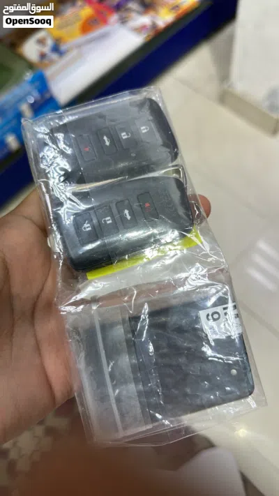 undefined 2
