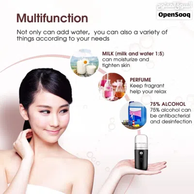 undefined 2