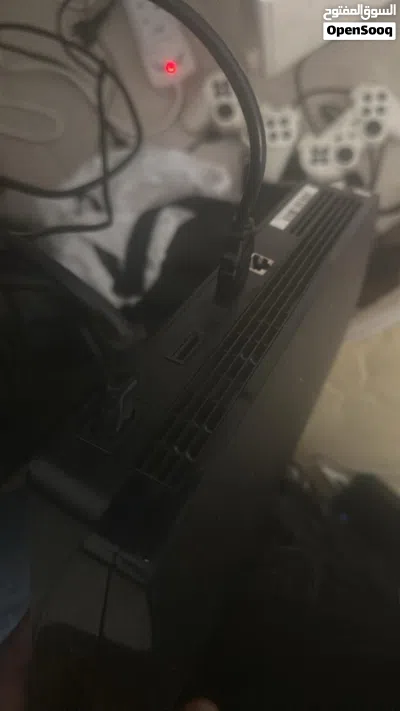 working perfectly with 11games flat black colour with pad 4