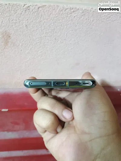 one plus 12 4
