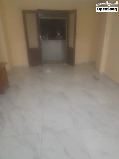 فيكتوريا بجوار جامع عبدالحليم بجوار سنتر احمد حلمي الإسكندرية 2