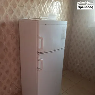 استوديو للايجار بمنطقة الرمله.قصربن غشير طريق العمايم 4