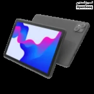 TAB G-TAB T13 ( 64GB ) / RAM 12 NEW /// تاب جي تاب ذاكرة 64 الرام 12 الجديد 2