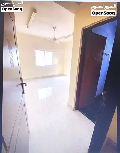 the flat for rent 4