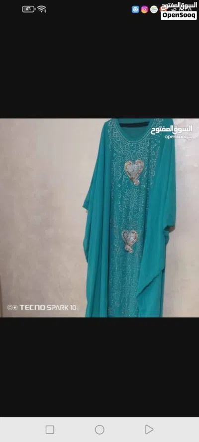 undefined 4