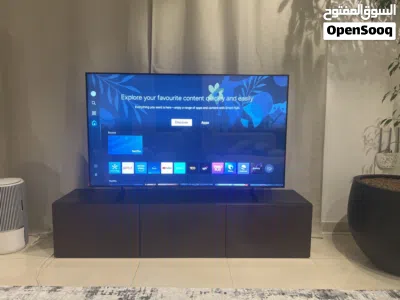 Brand new Samsung 65 inch TV 2