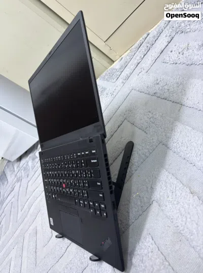 Lenovo X 1 Carbon Gen 10 4
