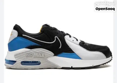 للبيع Nike Air max الوصف مهم 4