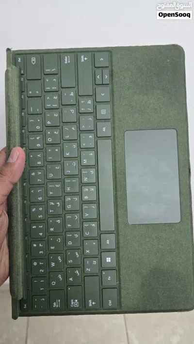 undefined 2