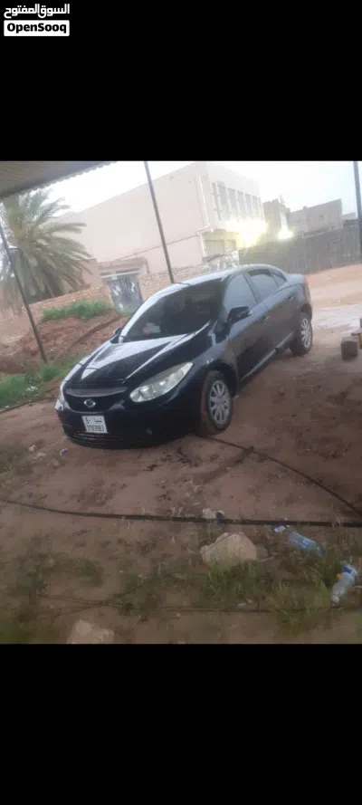 سامسونج SM3 2