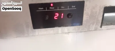 جلاية نوع فستل 3