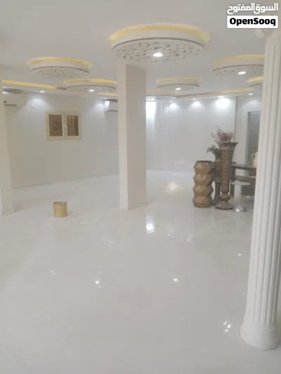 صباغ حفر الباطن صبغ داخلي وخارجي 2