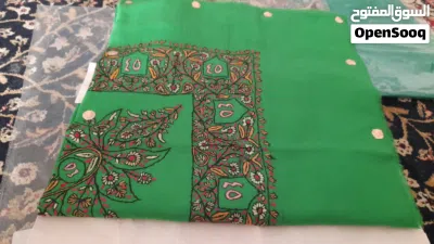 undefined 3