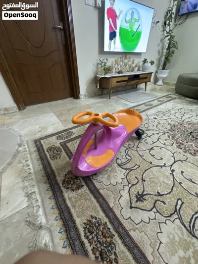 undefined 3