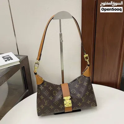 undefined 4