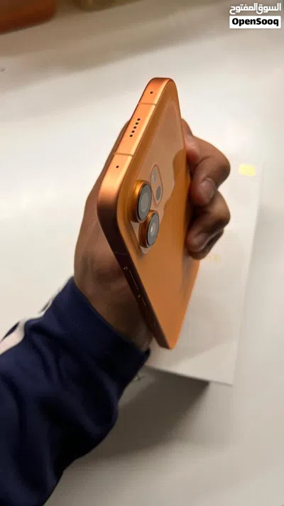 honor 600 هونر 3