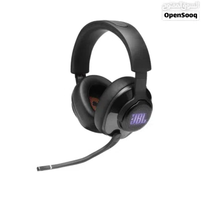 undefined 4