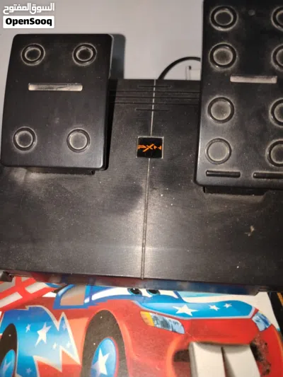 undefined 2