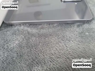 سامسونك A56 للبيع او مراوس شوف لوصف 2