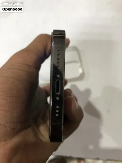 اقراء الوصفف كويسس 4