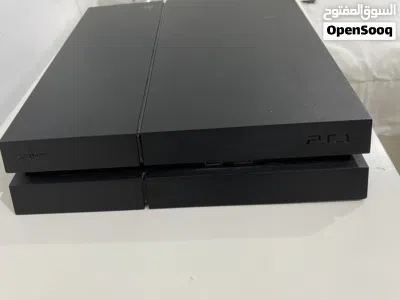 undefined 3