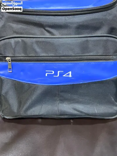 undefined 3