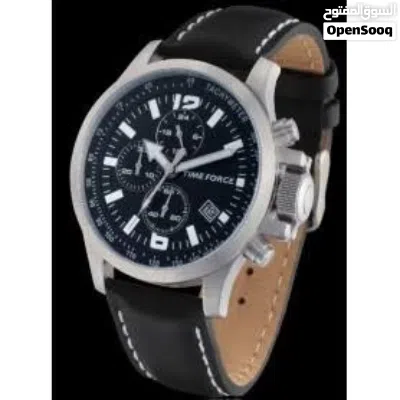 undefined 4