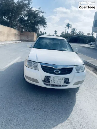 سامسونج SM3 3