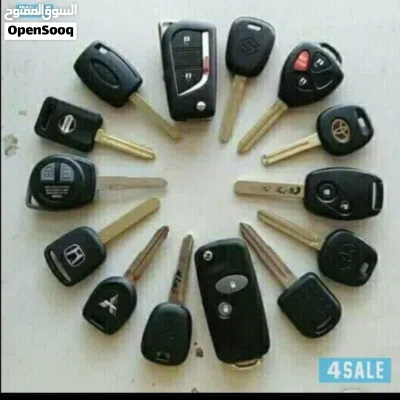 undefined 2