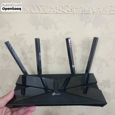 undefined 3