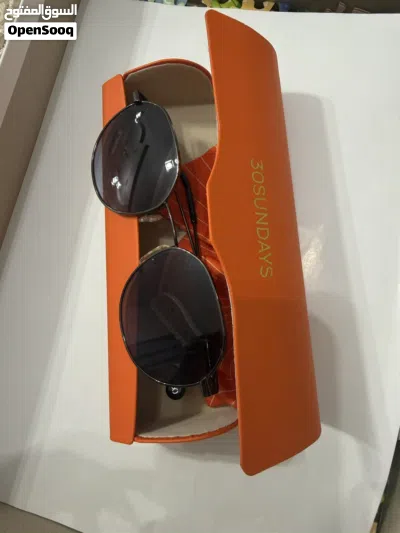 undefined 3