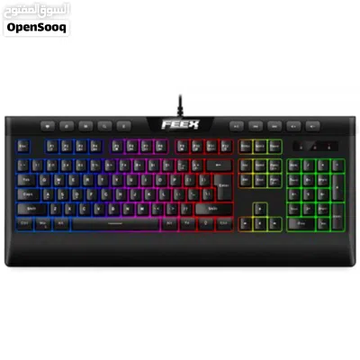 undefined 2