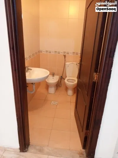 مطلوب شقه للايجار 3