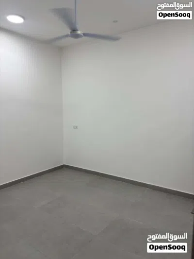شقة جديدة للاجار 2