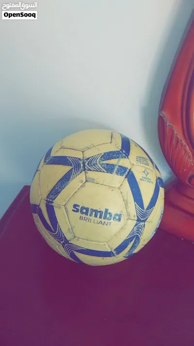 أصلية قاعده نظيفة 3