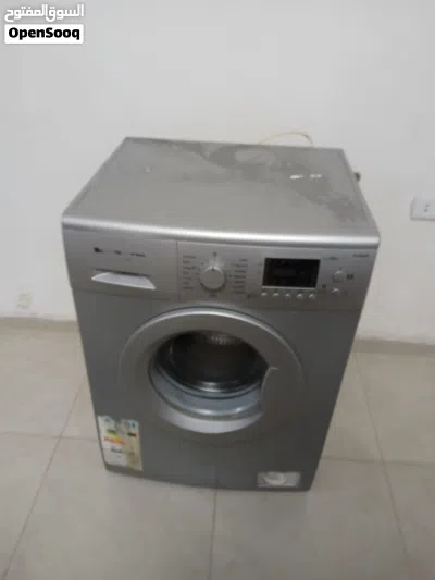 غساله نوع بنكون 2