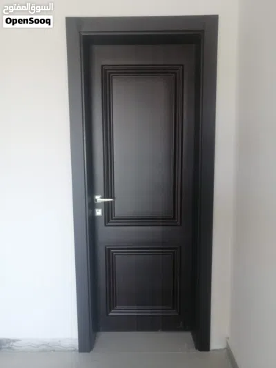 Fiver Doors design by box now 4