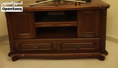 Panasonic 34-inch TV for Sale تلفزيون باناسونيك 34 بوصة للبيع 3