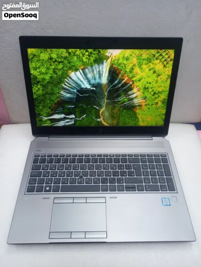 undefined 2