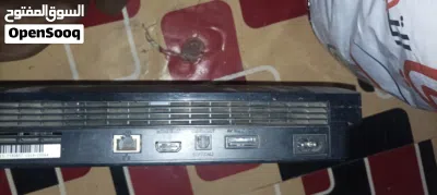سوني 2/3 للبيع 3
